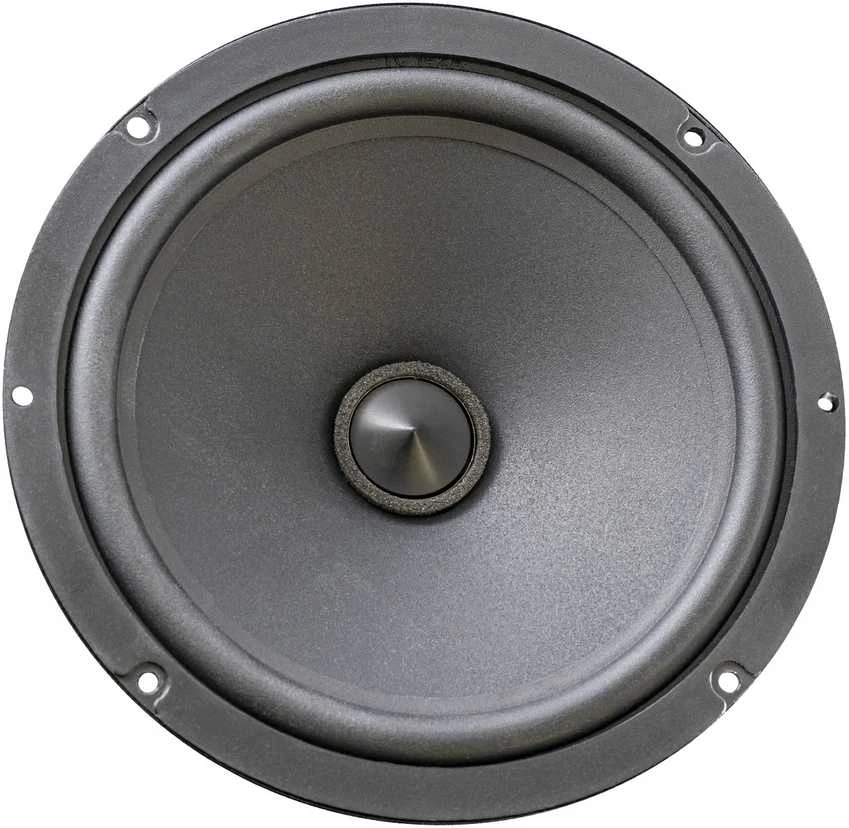 AI-SONIC S1-CX6.2