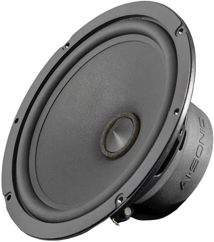 AI-SONIC S1-CX6.2