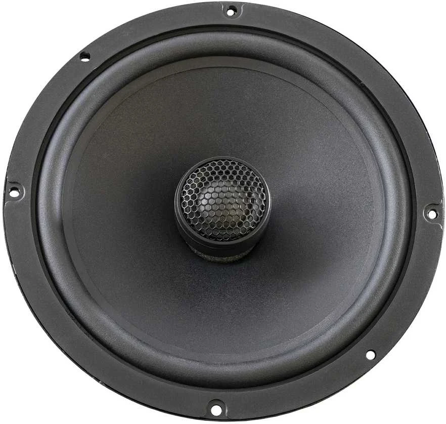 AI-SONIC S1-CX6.2