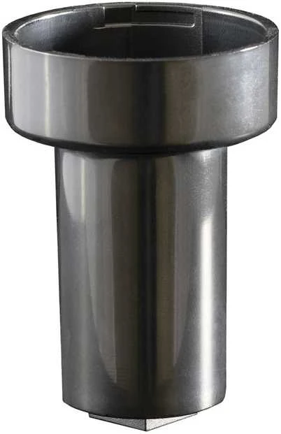AI-SONIC S1-CX6.2 cilindrinis gaubtas