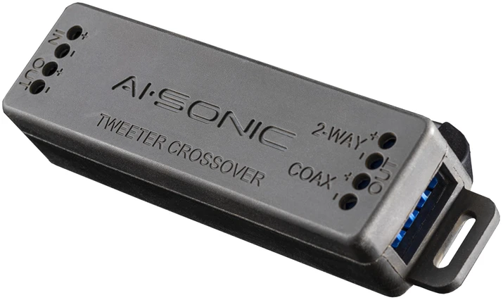 AI-SONIC S1-CX69.2