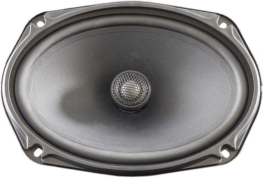 AI-SONIC S1-CX69.2