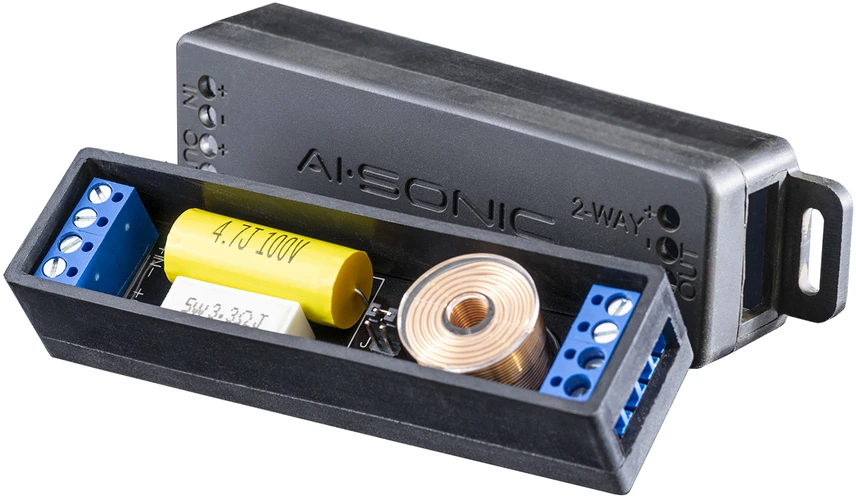 AI-SONIC S1-CX69.2