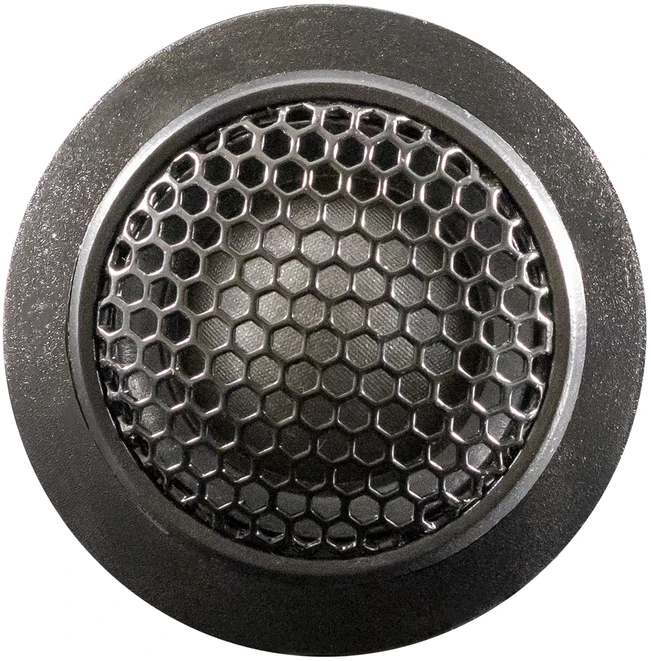 AI-SONIC S1-CX69.2