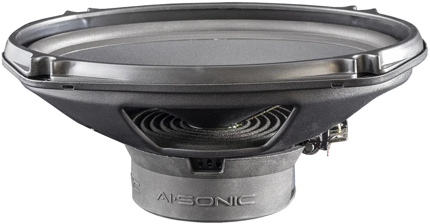 AI-SONIC S1-CX69.2