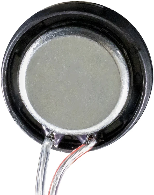 AI-SONIC S1-CX69.2