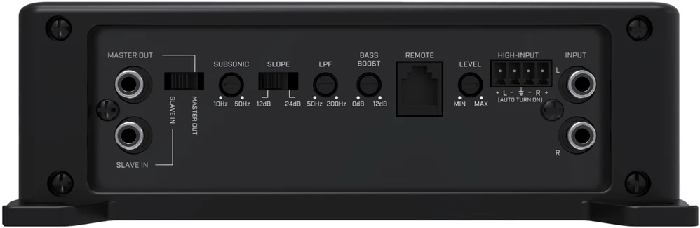 AI-SONIC S2-A2200.1