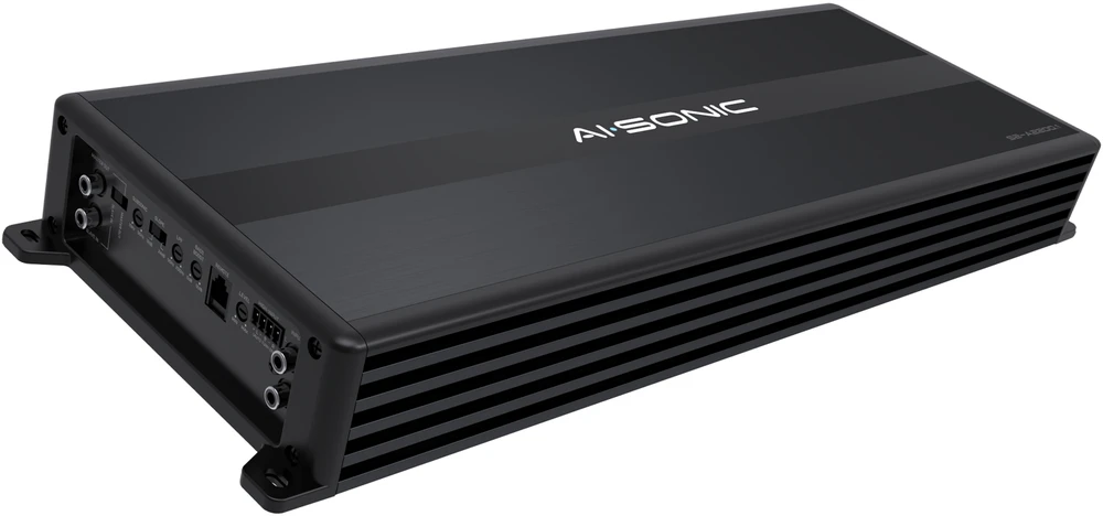 AI-SONIC S2-A2200.1