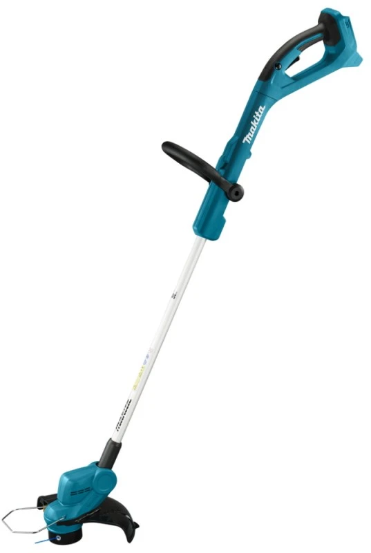 Makita Akumuliatorinė žoliapjovė/trimeris LXT ® DUR193Z 18V be akumuliatoriaus ir kroviklio