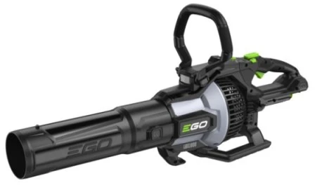 Akumuliatorinis lapų pūstuvas EGO power+ LBX1000