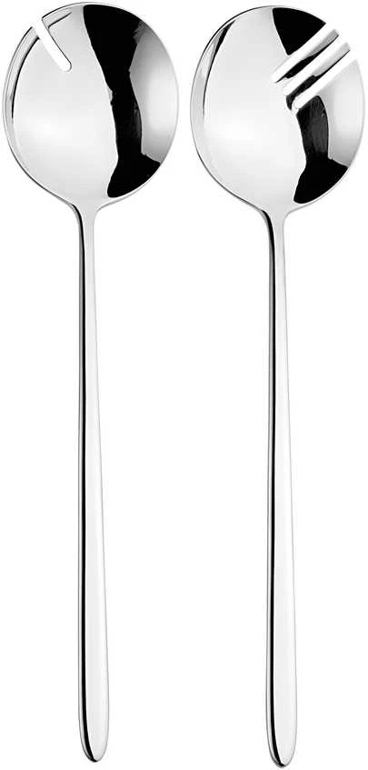 Eternum Alaska serving utensils 18/10