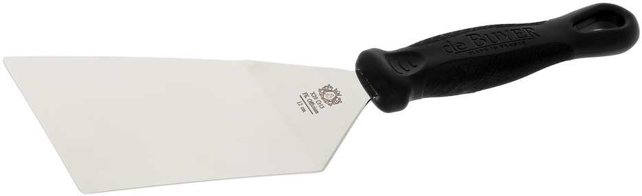 De Buyer Kampuota mentelė, 12 cm, FKOfficium