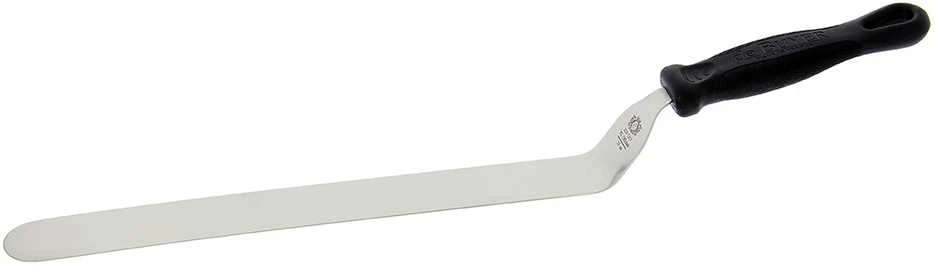 De Buyer Kampuota mentelė, 30 cm, FKOfficium