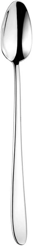 Eternum Anzo latte spoon