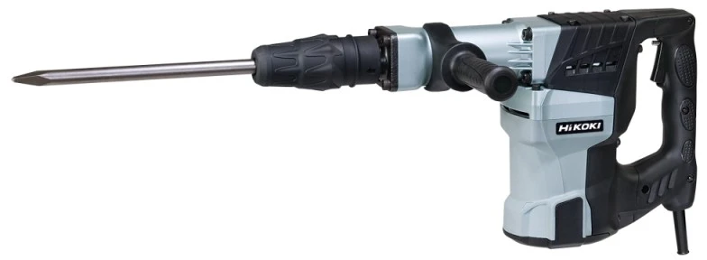 Atskėlimo plaktukas HiKOKI H60MC