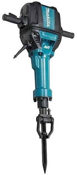 Makita Atskėlimo plaktukas HM1812 2 000 W • 1-1/8" • 72,8 J
