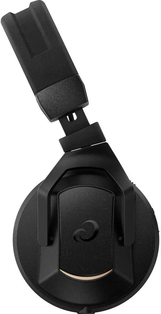 Ausinės Pioneer DJ AlphaTheta HDJ-F10