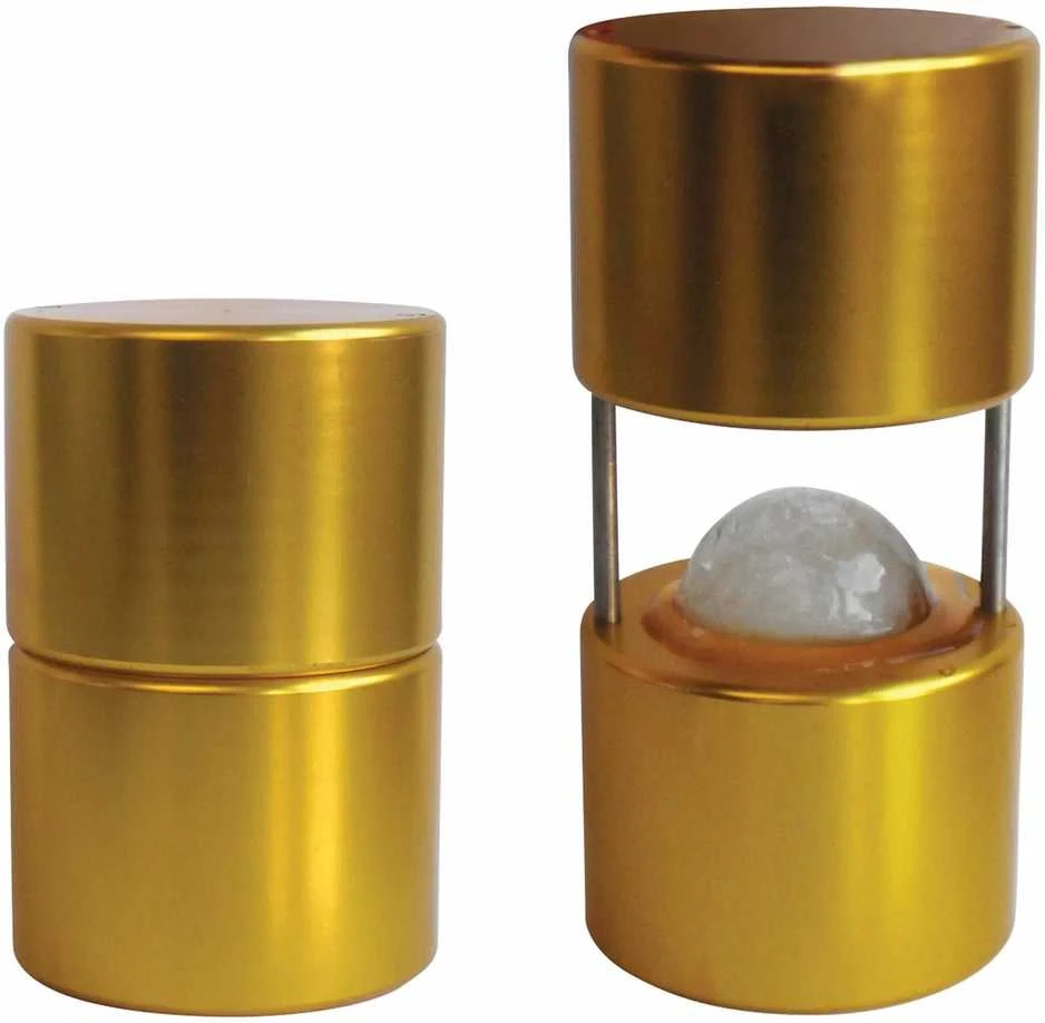 BAR PROFESSIONAL Ledo forma – rutulys