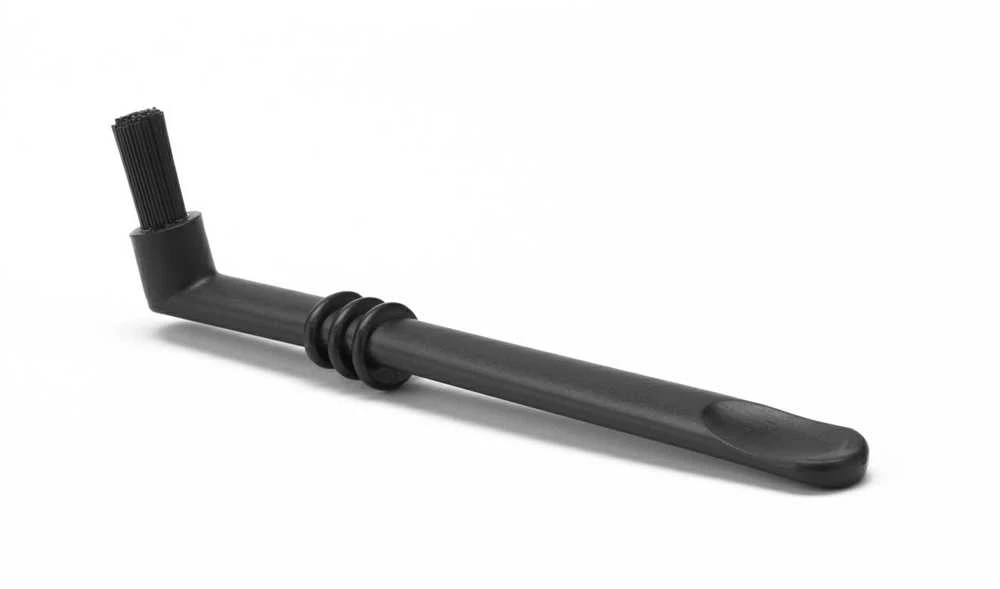 Bareq Šepetys JoeFrex Groupbrush Basic