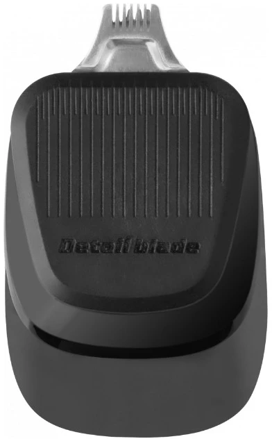 Kirpimo mašinėlė ECG ZS 2620 Magnetic
