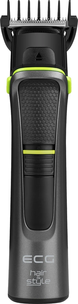 Kirpimo mašinėlė ECG ZS 2620 Magnetic