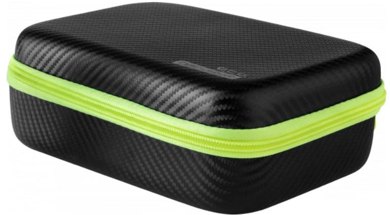Kirpimo mašinėlė ECG ZS 2620 Magnetic