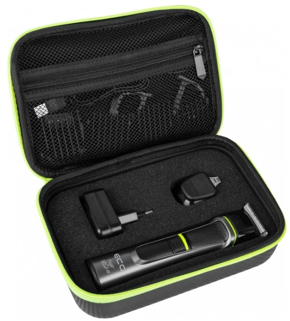 Kirpimo mašinėlė ECG ZS 2620 Magnetic