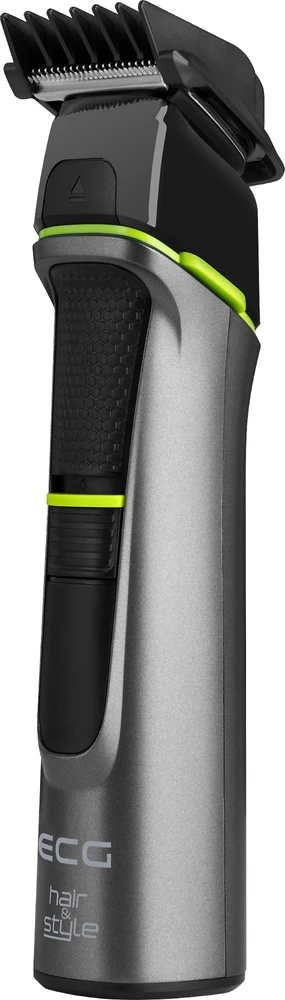 Kirpimo mašinėlė ECG ZS 2620 Magnetic