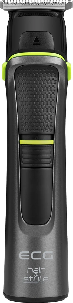 Kirpimo mašinėlė ECG ZS 2620 Magnetic