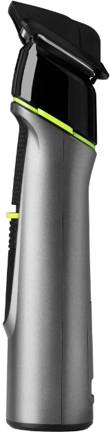 Kirpimo mašinėlė ECG ZS 2620 Magnetic