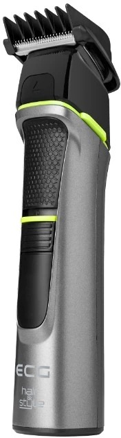 Kirpimo mašinėlė ECG ZS 2620 Magnetic