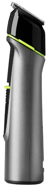 Kirpimo mašinėlė ECG ZS 2620 Magnetic
