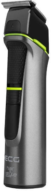 Kirpimo mašinėlė ECG ZS 2620 Magnetic