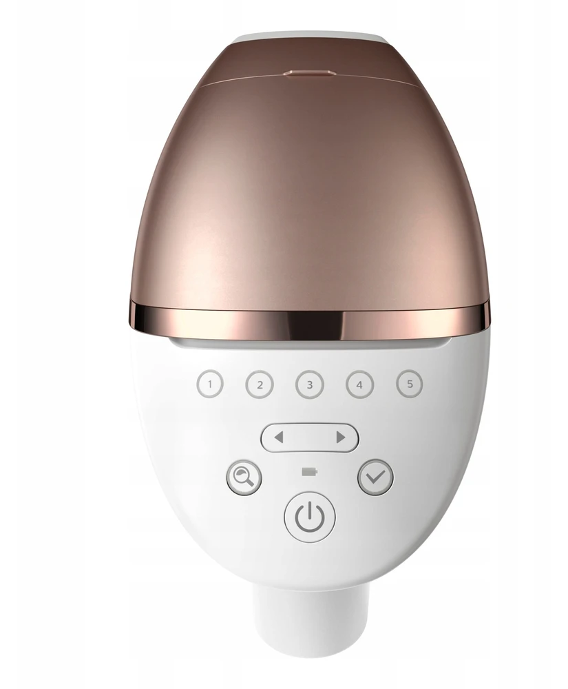 PHILIPS IPL BRI973/00