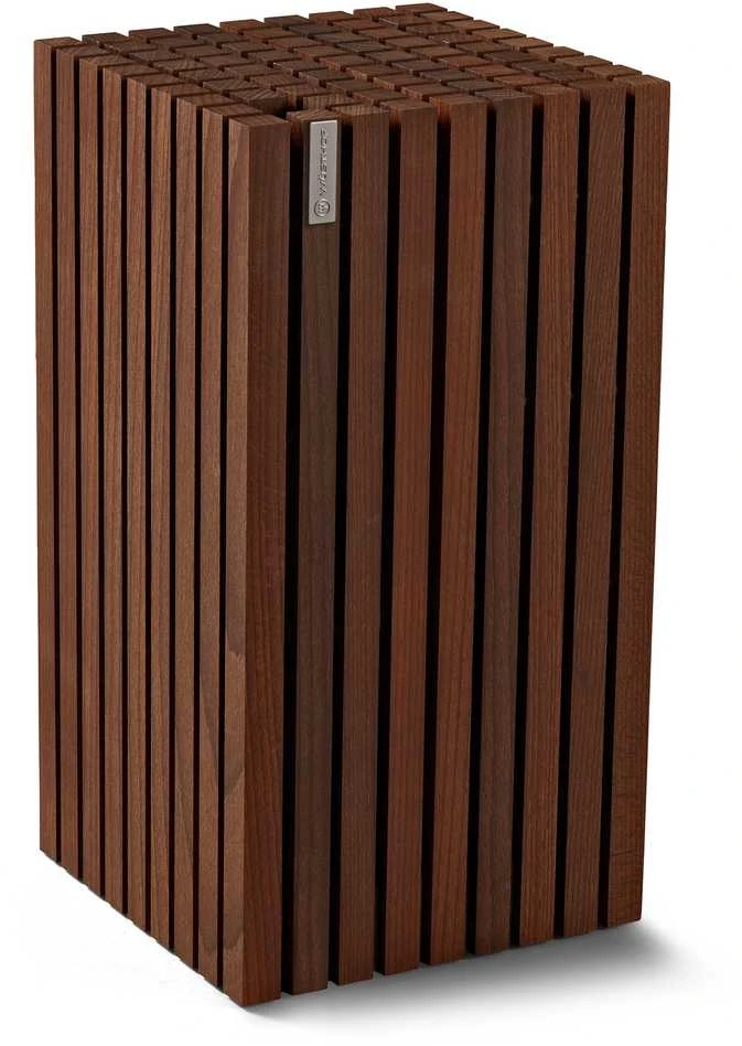 Wusthof Beechwood peilis block