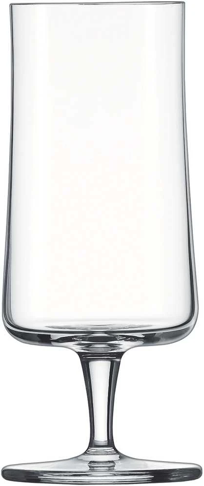 Schott Zwiesel Beer glass, 405 ml, Beer Basic