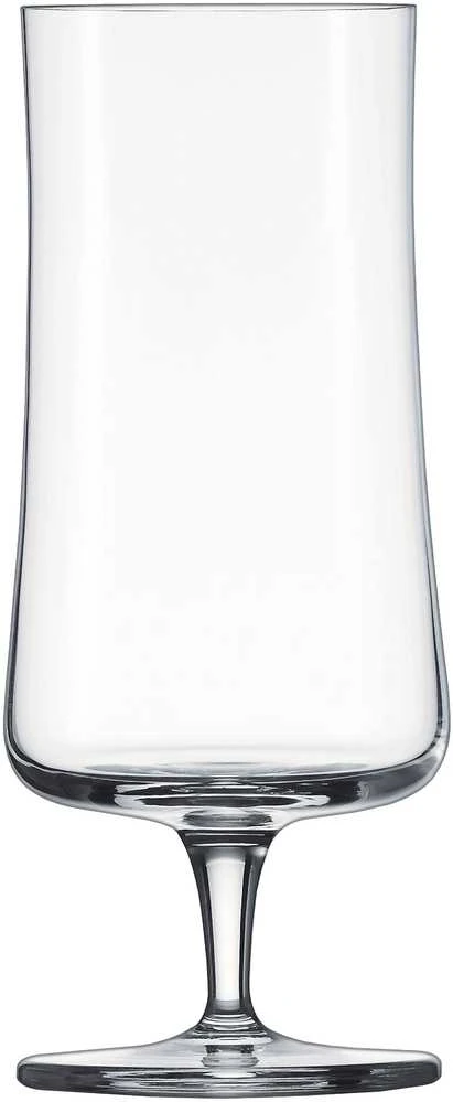 Schott Zwiesel Beer glass, 513 ml, Beer Basic