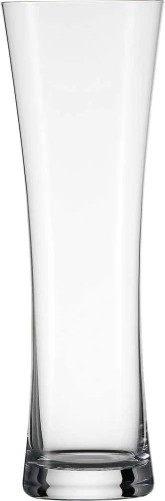 Schott Zwiesel Beer glass, 703 ml, Beer Basic