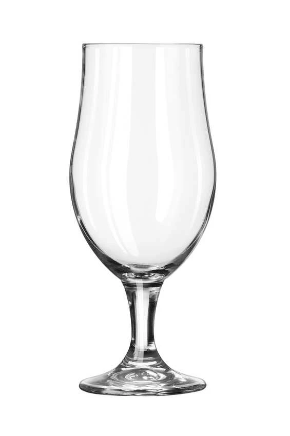 Multi Beer glassware 490 ml Munique line LIBBEY