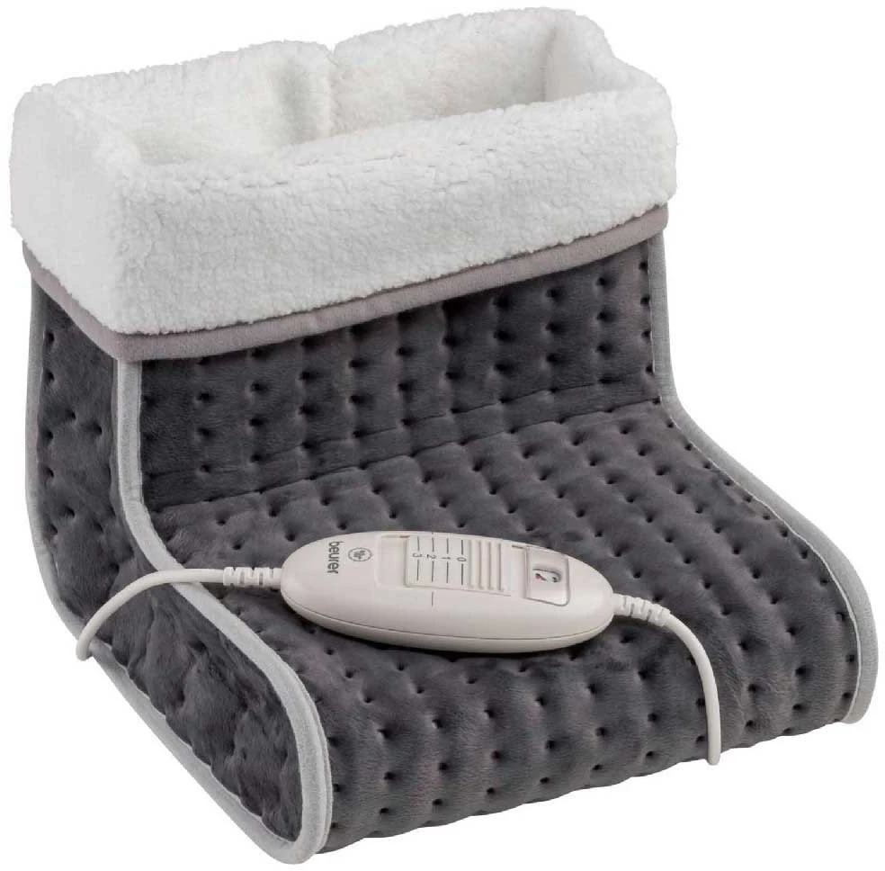 Beurer Kojų šildiklis FW20 Cosy