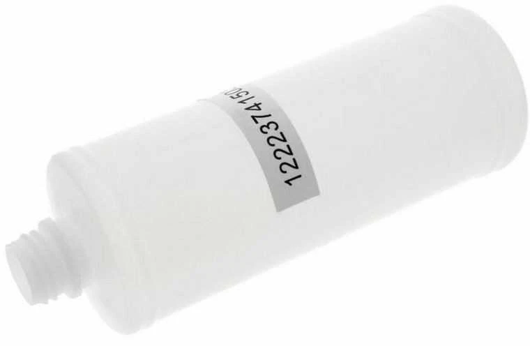 Plastikinis dozatoriaus buteliukas Blanco 122237