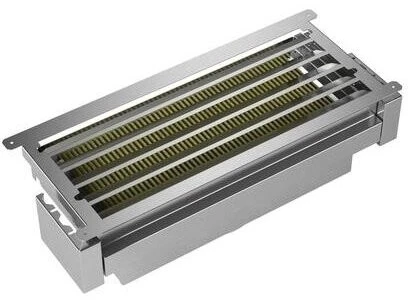 Bosch DWZ1IX1C6 „Clean Air Plus“ recirkuliacijos rinkinys, pradinė įranga