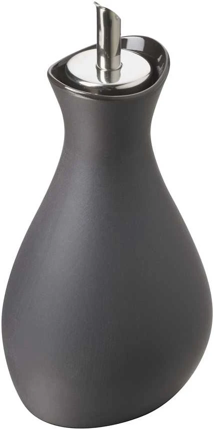 Revol Bottle with pourer