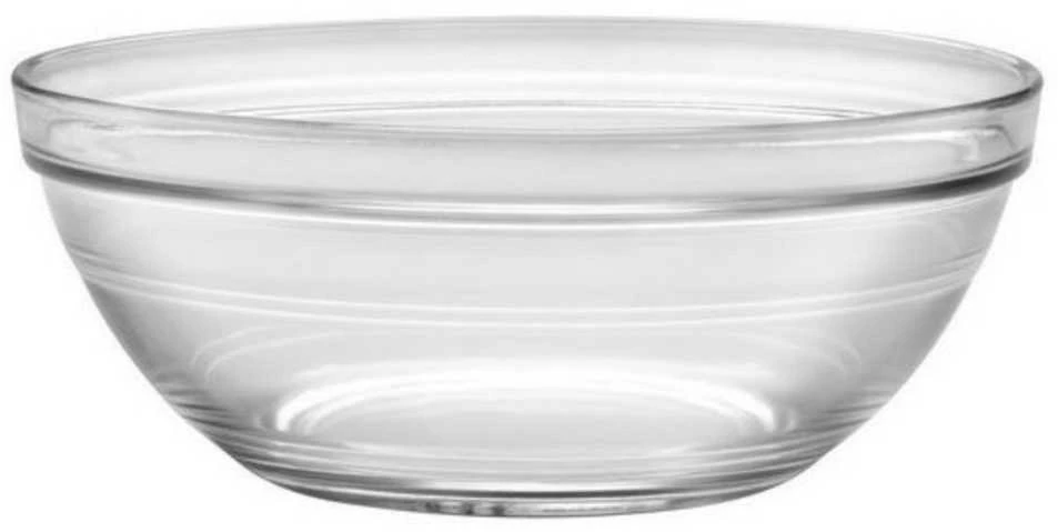 Duralex Dubuo, 125 ml, stiklinis