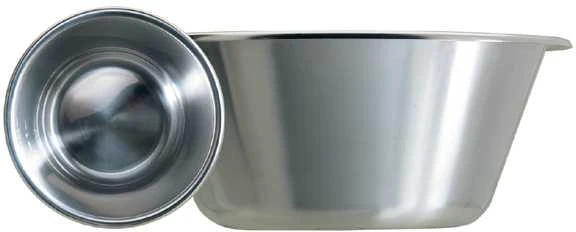 Multi Dubuo, 1,5 l, su užapvalintais kraštais, vidine matavimo skale