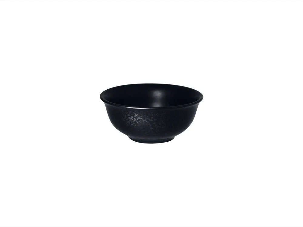 Vanguard Bowl, 160 ml, Karbon