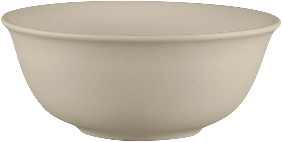 RAK Bowl, 580 mL, Epura, Earth Argila