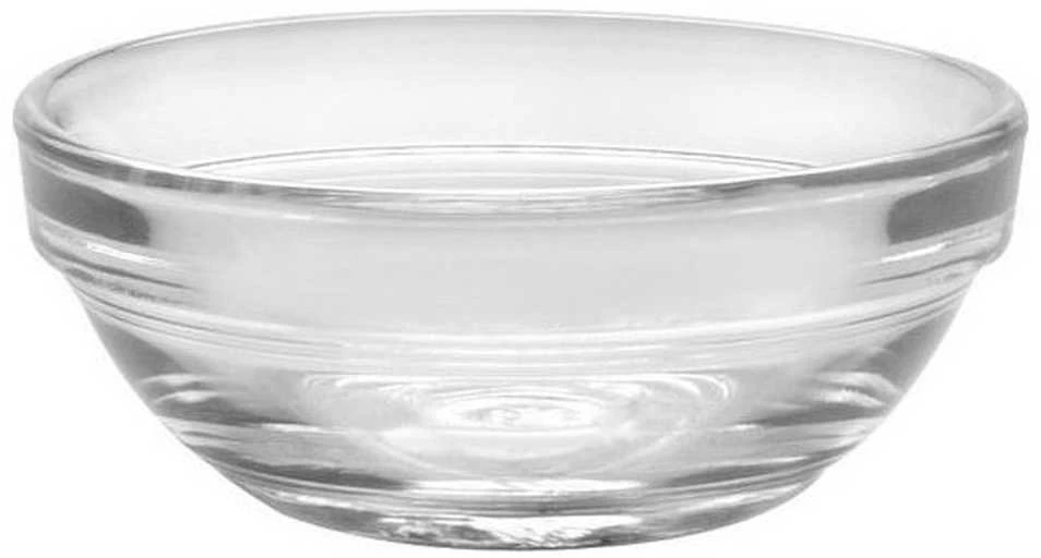 Duralex Dubuo, 70 ml, stiklinis