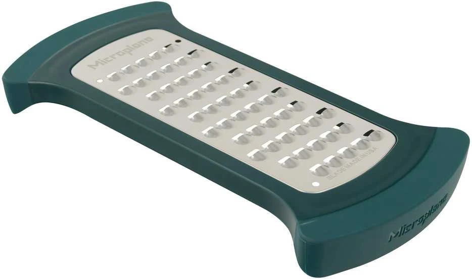 Microplane Dubenėlis „Extra Corase“ tarka, specialios paskirties
