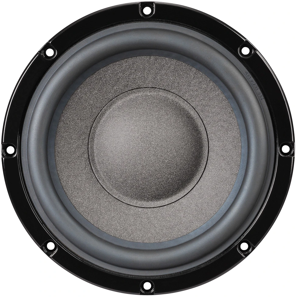 Brax Matrix ML8 MID